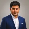 Anil