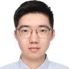 zhenkai Sun