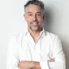 Brian Rijsouw