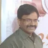 Radhakrishnan