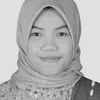 Aulia Sapitri
