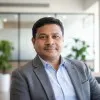 NILESH SATDEVE
