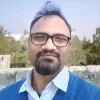 Chandan Kumar