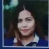 Cherry Fe Ramirez