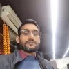 Gopal Jha