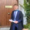 Simon Callanan