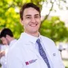 Jake Rothstein