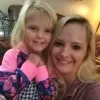 Nicole Davis