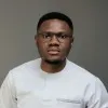 Ransom Ahanmisi