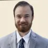 Jonathan Arrue