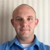 Brandon Jewell