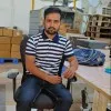 sher singh