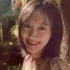Jene Zhang
