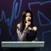 Grace Chen