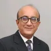 Rajesh Nath