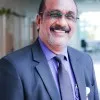 Biju Sayed