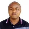 Joseph Kioko