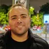 Mahmoud Quiz