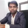 Ramu Singh