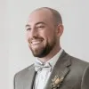 Duncan Webster