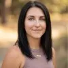 Kara Willis