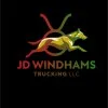 Jason Windham