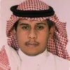 Suliman Alderiweesh