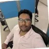 Zameer Sheikh