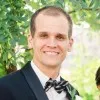 Danny Tibbetts