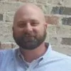 Justin Rhodes
