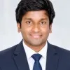 Eldho Kurian Varkey