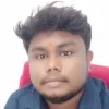 IYYAPPAN