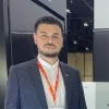 Kutlay Çakmak