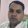 kunwar pal kashyap