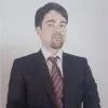saeid pouyan