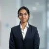 Aishwarya Mudaliyar