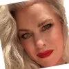 Christene Gangwish