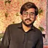 Bhavya Verma