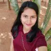 Subhashree Samant
