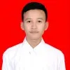 Fikri Achbaryansyah
