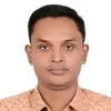 Atiqur rahaman Bhuiyan