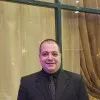 amr ahmed