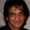 Don Habibullah