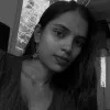 Sweta Mishra