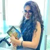 Deeksha Kotian