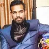 Shahzada Muhammad Abdul Rehman