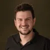 Michael Margarit