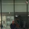 Luiz SOUZA