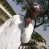 Sulaiman Abdulrasheed