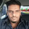 GANESH PALANIANDY
